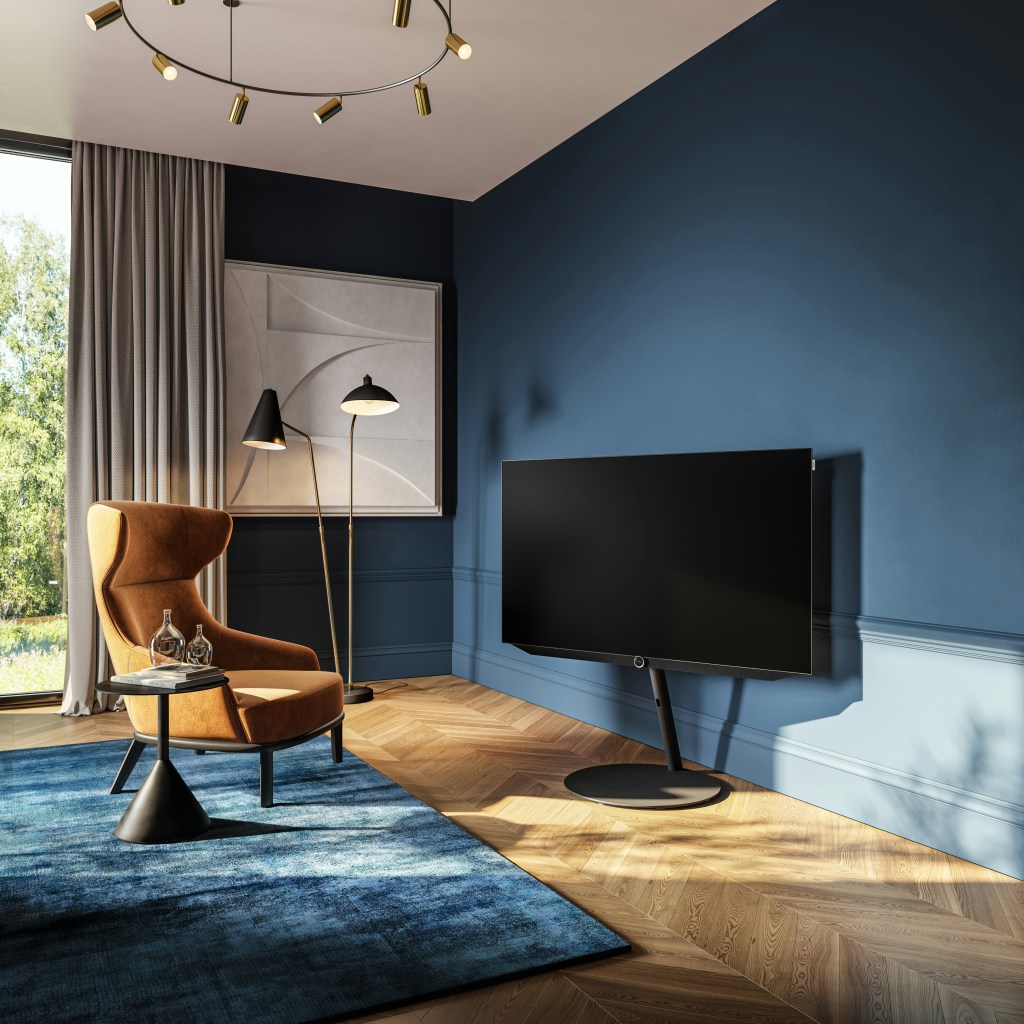 Let There Be Light: Illuminating Homes with&nbsp;TIGADU