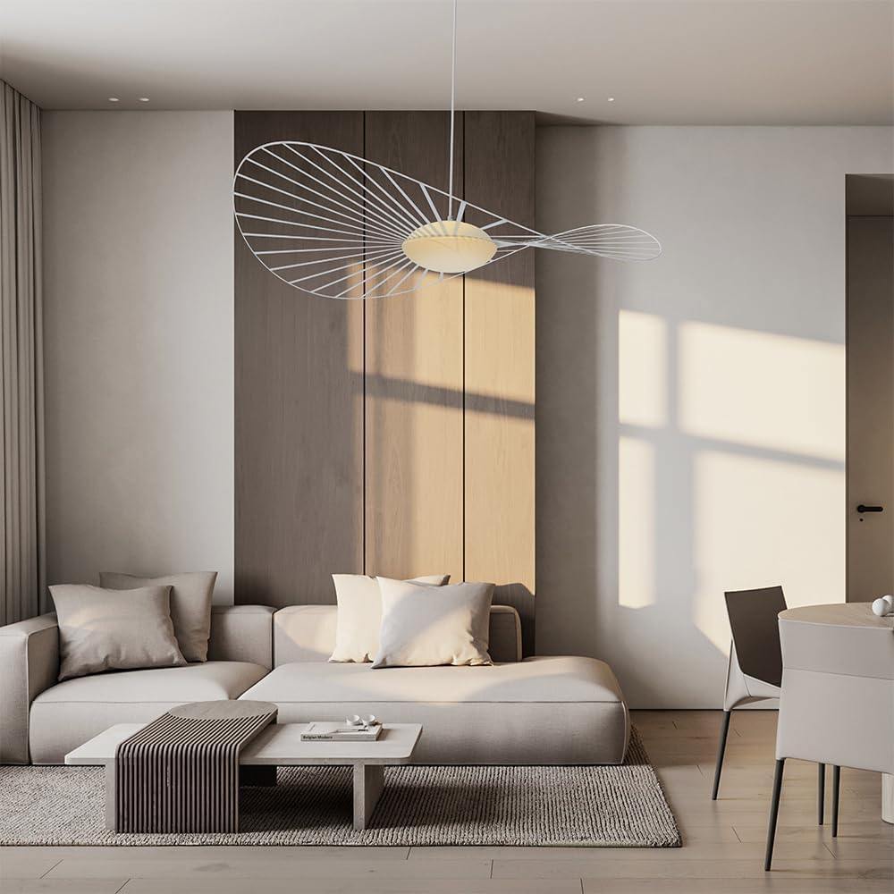 It’s Your Turn Now! Contribute to Creating Our Next Exciting&nbsp;Journey