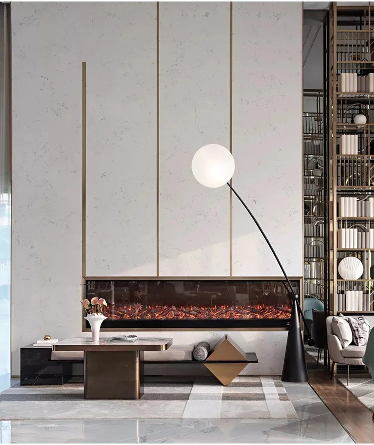 Chic Lighting & Unbeatable&nbsp;Offers!