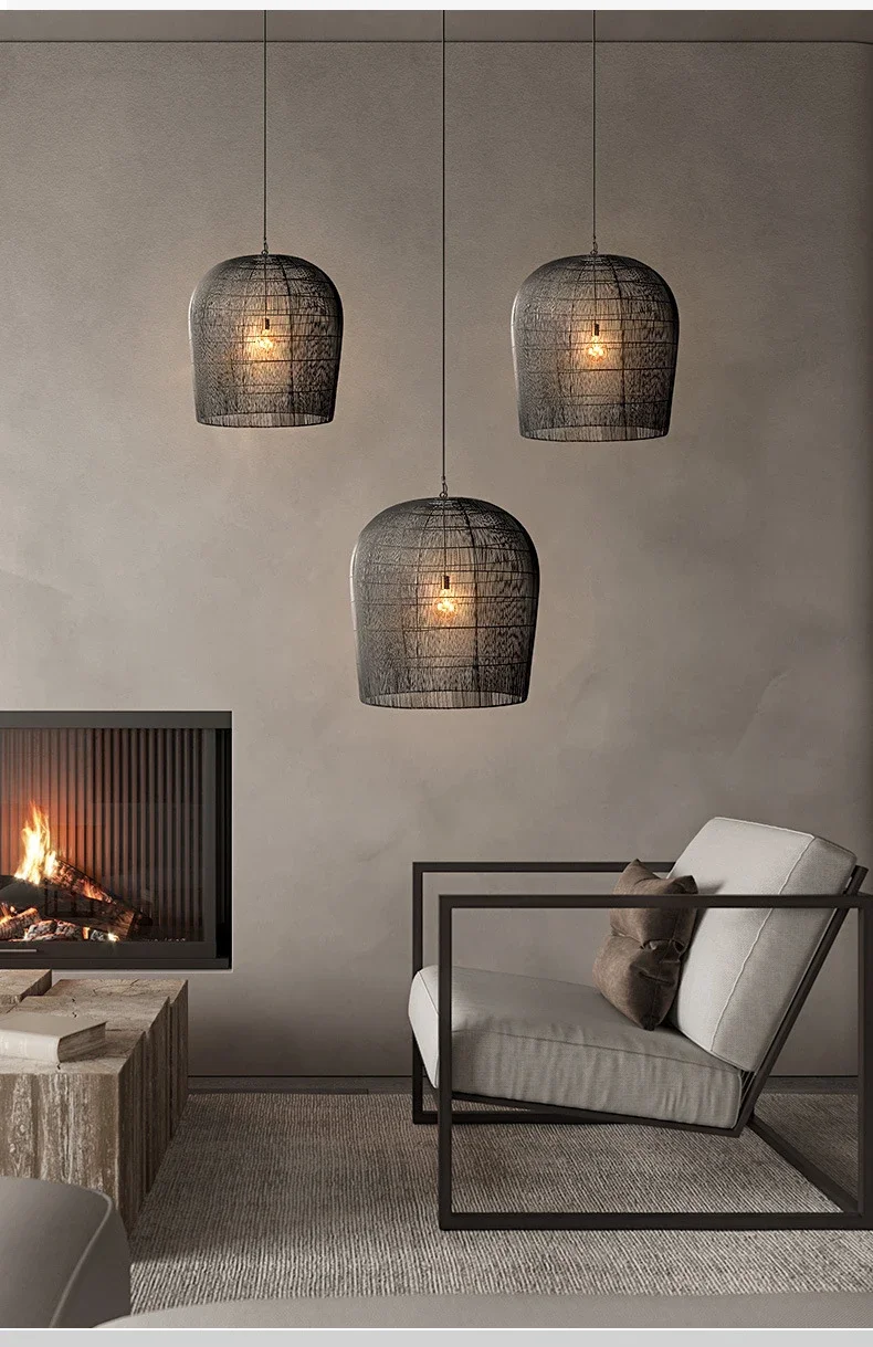 Importance of Lighting in Interior Design