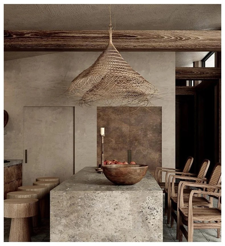 Illuminating Choices: A Side-by-Side Comparison of Our Lamp&nbsp;Collections