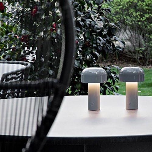 Top Unique Lamps to Buy on&nbsp;Amazon