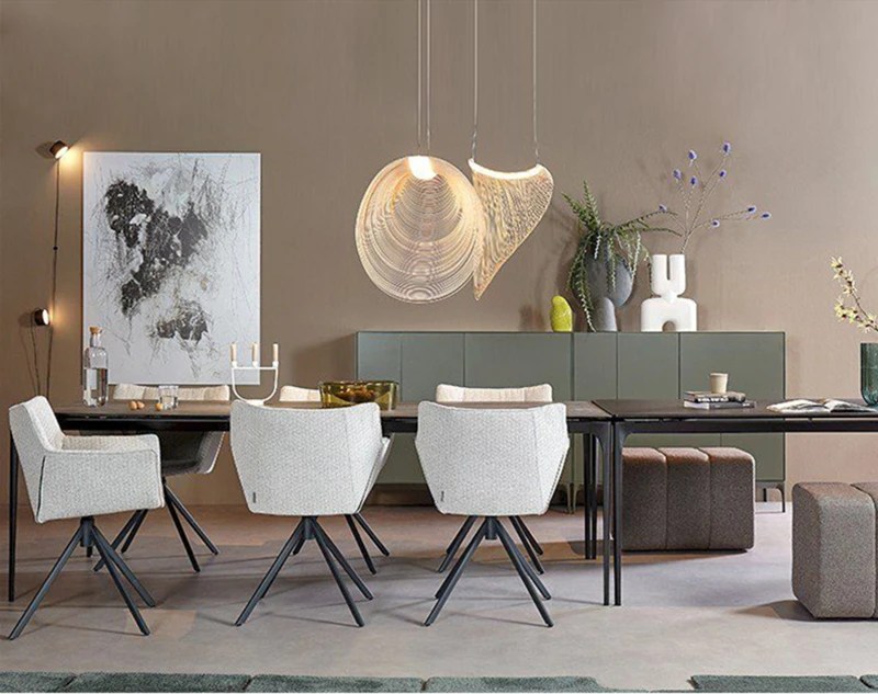 Eco-Friendly Lighting Solutions: Sustainable Choices for Your&nbsp;Home