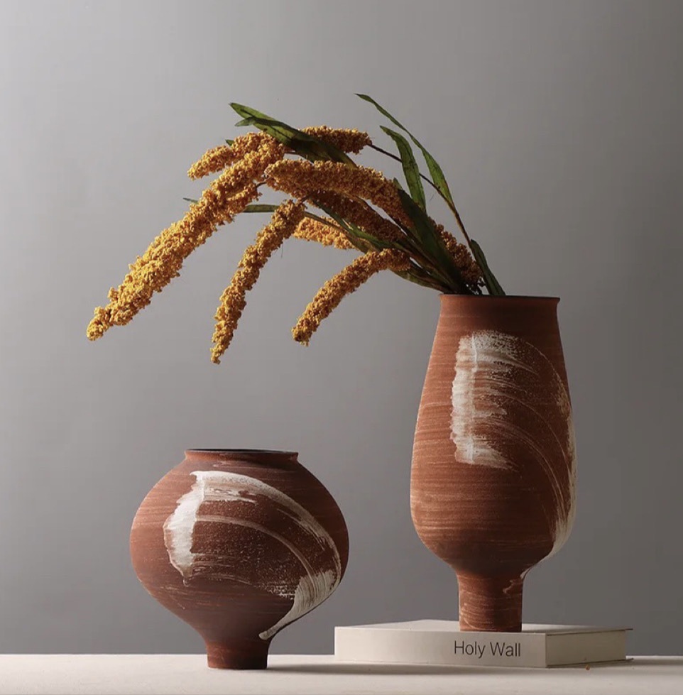 Embrace the Cozy Season: Must-Have Home Decor Pieces for Autumn&nbsp;🍂