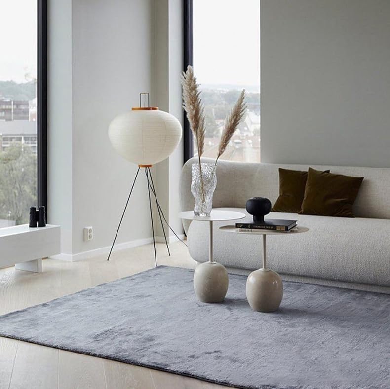 The Ultimate Guide to AliExpress Lighting: How to Find High-Quality Lamps (Flowerpot &&nbsp;More)