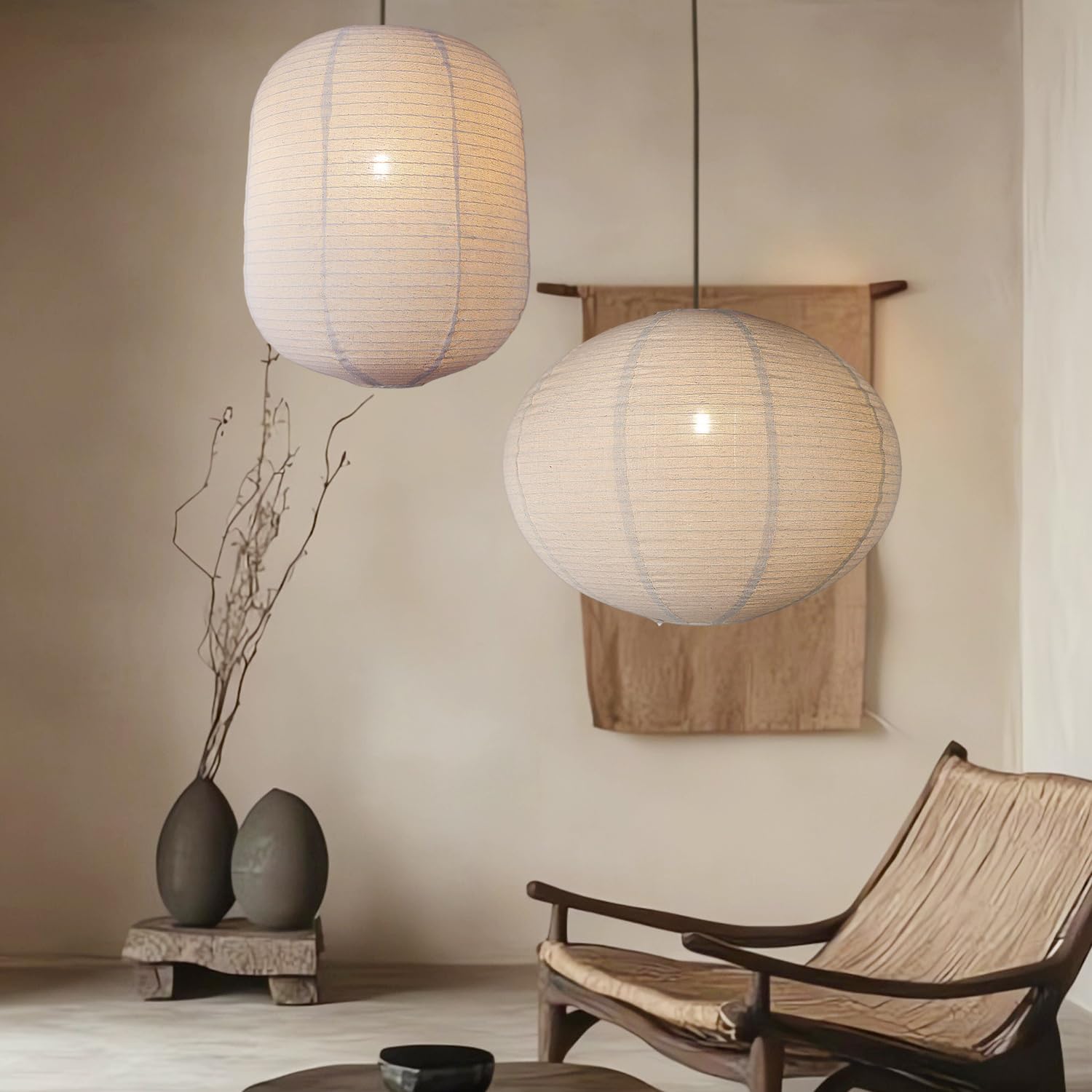 Minimalist Home Decor Ideas 2026: Lighting & Affordable Finds That Transform Your Space